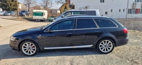 Audi A6 Allroad, снимка 6