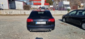 Audi A6 Allroad, снимка 5