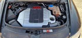 Audi A6 Allroad, снимка 17