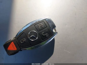 Mercedes-Benz CLS 500 KEYLESS* MASSAGE* * *  | Mobile.bg    15