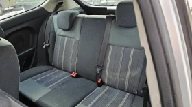 Ford Fiesta 1.4i GPL , снимка 9