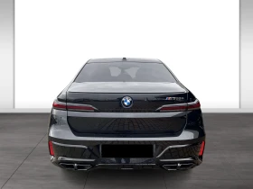 BMW 760 e M xDrive = Executive Drive Pro=  | Mobile.bg    2