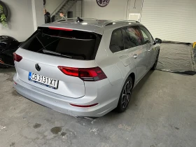 Обява за продажба на VW Golf ~68 388 лв. - изображение 3