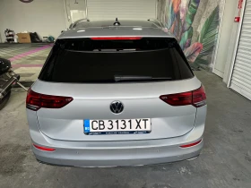 Обява за продажба на VW Golf ~68 388 лв. - изображение 4