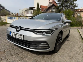 VW Golf | Mobile.bg � ����� ������ 2