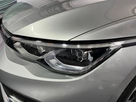 Обява за продажба на VW Golf ~68 388 лв. - изображение 6