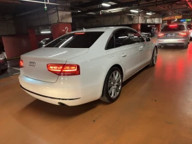 Обява за продажба на Audi A8 ~27 000 лв. - изображение 2