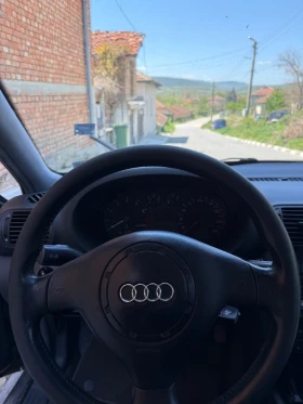 Обява за продажба на Audi A3 ~3 000 лв. - изображение 5