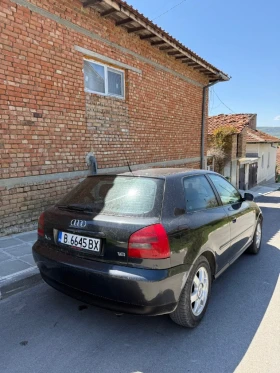 Обява за продажба на Audi A3 ~3 000 лв. - изображение 2