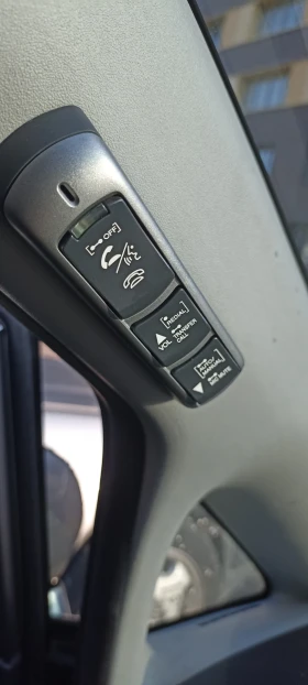 Honda Jazz | Mobile.bg    12