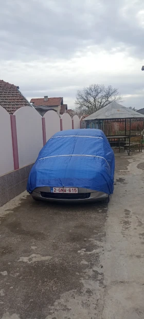 Honda Jazz | Mobile.bg    16
