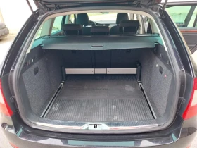 Skoda Superb 2.0TDI-4x4-170ps - 14900 лв. - 75580051 | Car24.bg