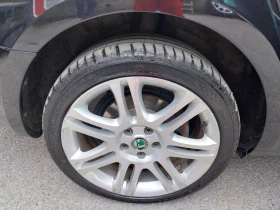 Skoda Superb 2.0TDI-4x4-170ps - 14900 лв. - 75580051 | Car24.bg