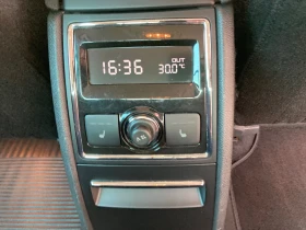 Skoda Superb 2.0TDI-4x4-170ps | Mobile.bg    13