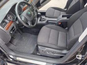 Skoda Superb 2.0TDI-4x4-170ps - 14900 лв. - 75580051 | Car24.bg