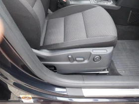Skoda Superb 2.0TDI-4x4-170ps - 14900 лв. - 75580051 | Car24.bg