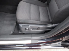 Skoda Superb 2.0TDI-4x4-170ps - 14900 лв. - 75580051 | Car24.bg