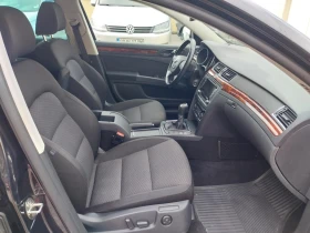 Skoda Superb 2.0TDI-4x4-170ps - 14900 лв. - 75580051 | Car24.bg