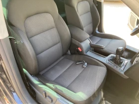 Skoda Superb 2.0TDI-4x4-170ps | Mobile.bg    11