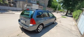 Обява за продажба на Peugeot 307 1.6HDI ~4 700 лв. - изображение 3