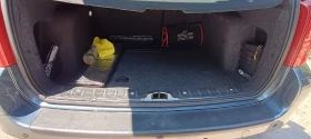 Обява за продажба на Peugeot 307 1.6HDI ~4 700 лв. - изображение 5