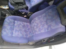 Fiat Seicento 600 | Mobile.bg    3