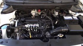 Hyundai I20 1.3.i.75.k.c.Газ.Бензин. - 13850 лв. - 89631892 8