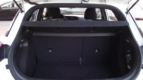 Hyundai I20 1.3.i.75.k.c.Газ.Бензин. - 13850 лв. - 89631892 16