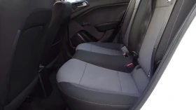 Hyundai I20 1.3.i.75.k.c.Газ.Бензин. - 13850 лв. - 89631892 14