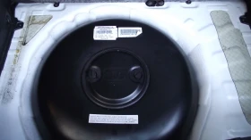 Hyundai I20 1.3.i.75.k.c.Газ.Бензин. - 13850 лв. - 89631892 17