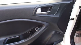 Hyundai I20 1.3.i.75.k.c.Газ.Бензин. - 13850 лв. - 89631892 11