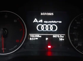 Audi A4 2.0T PREMIUM | Mobile.bg    10