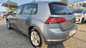 VW Golf 1.4TGI     | Mobile.bg    4