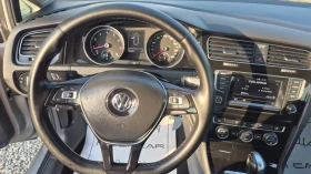 VW Golf 1.4TGI     | Mobile.bg    13
