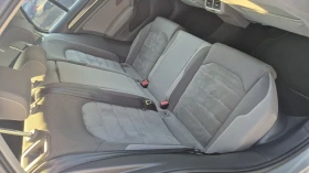 VW Golf 1.4TGI     | Mobile.bg    7