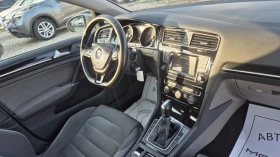 VW Golf 1.4TGI     | Mobile.bg    10