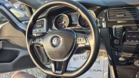 VW Golf 1.4TGI     | Mobile.bg    14