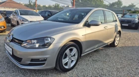 VW Golf 1.4TGI     | Mobile.bg    2