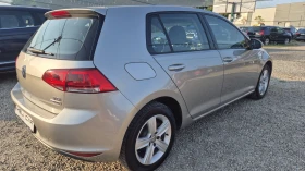 VW Golf 1.4TGI     | Mobile.bg    6