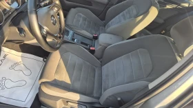 VW Golf 1.4TGI     | Mobile.bg    11