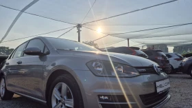 VW Golf 1.4TGI     | Mobile.bg    3