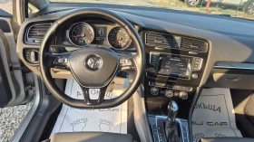 VW Golf 1.4TGI     | Mobile.bg    12
