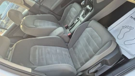 VW Golf 1.4TGI     | Mobile.bg    9