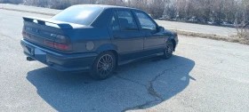 Renault 19 1.8 16V | Mobile.bg    17