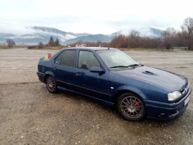 Обява за продажба на Renault 19 1.8 16V ~Цена по договаряне - изображение 1