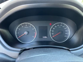 Hyundai I20 54хил км - 16300 лв. - 37219737 14