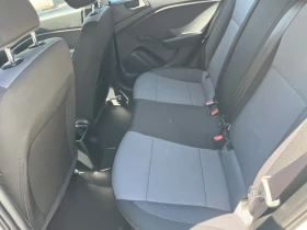 Hyundai I20 54хил км - 16300 лв. - 37219737 16