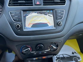 Hyundai I20 54хил км - 16300 лв. - 37219737 13