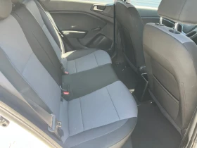 Hyundai I20 54хил км - 16300 лв. - 37219737 15