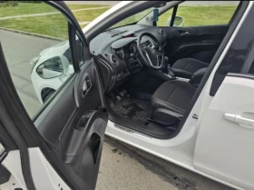 Opel Meriva -,  ,   | Mobile.bg    7
